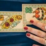 What Tarot Card Am I? 5 Ways to Find Out!