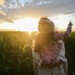 The 4 Worst Parent-Child Zodiac Compatibilities