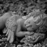 How to Calculate Your Personal Angel Number