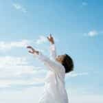 What Does 999 Mean Spiritually? Discover What Angels Are Trying to Tell You