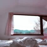 What Does it Mean to Experience False Awakening Dreams?