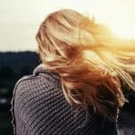When Should I Cut My Hair for Growth According to the Moon? The Energy of Your Hair