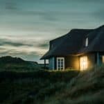 What Does it Mean When You Dream About a House? 8 Possible Meanings