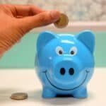 10 Ways To Manifest More Money In Your Life