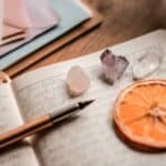 12 Most Powerful Crystals for Scorpios