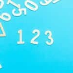 Free Angel Number Calculator – Uncover Messages from Your Guardian Angels