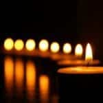 What is the Spiritual Significance of Candles?