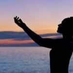 Is Empathy a Spiritual Gift? 6 Things You Need to Know