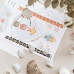 Introduction to Chakras