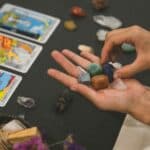 Introduction to Psychic Abilities