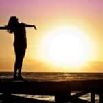 What Will be the Luckiest Zodiac Signs in 2026?
