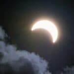 How to Create Your Own Moon Water?