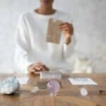 Strengthening Your Intuition