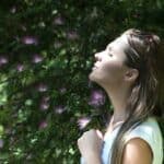 Meditation Basics for Spiritual Awakening
