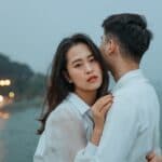 Dating by the Stars: How Your Zodiac Sign Influences Your Love Life