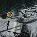 How to Have the Dreams You Want? 4 Things You Should Do