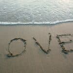 Your Love Language According to Your Zodiac Sign