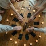 Understanding Clairvoyance