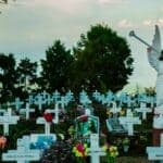 12 Archangels And Their Connection to the Zodiac