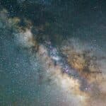 3 Famous Scientists Who Believed in Astrology
