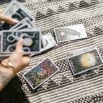 Skat Cards – Card Game or Cartomancy