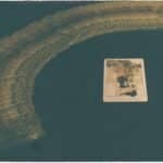 Are Kipper Cards the Best Deck of Fortune Telling Cards