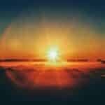 The Influence of Your Sun Sign on Personal Development