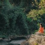 What Are Grounding Meditations and How Do You Perform Them?