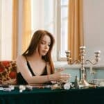 How to Develop Your Clairaudient Ability