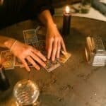 Best Online Psychic Reading Sites: Ultimate Comparison for 2026