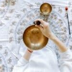 8 Effective Tips for Emotional Healing