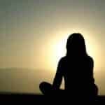 Loving-Kindness Meditation