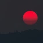 The Role of the Moon in Emotional Growth