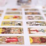 Best Online Tarot Reading: Top Platforms for Virtual Card Consultation