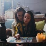 5 Best Online Love Psychic Services in 2026