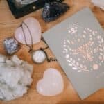 Best Astrology Sites 2026: Where to Get the Most Accurate Horoscope