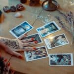 7 Best Spiritual Medium Sites – Where to Find Verified Psychics