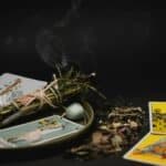 Purple Garden vs California Psychics: Ultimate Accuracy Comparison