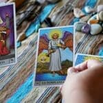 6 Best Free Angel Card Reading Apps and Websites in 2026