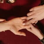 6 Best Palm Reading Apps: Digital Fortune Telling at Your Fingertips