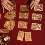 How to Sell Tarot Readings Online: Complete Beginner’s Guide