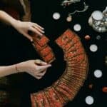 Tarot Decks for Beginners: 10 Best Decks to Start With