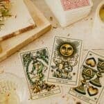 How to Find a Psychic: 7 Tips for Choosing the Right One