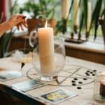 Best Tarot Readers: How to Find and Choose a Gifted Reader