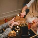 Best Tarot Cards to Pull: Top Cards
