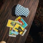 Best Tarot Decks: Complete Guide to Choosing Your Perfect Deck