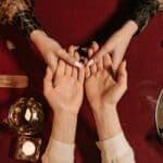How Accurate Are Psychics? What You Need to Know