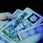 Death Tarot Card: Meaning, Symbolism & Interpretation