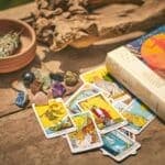 King of Cups Tarot Card: Meaning, Symbolism & Interpretation