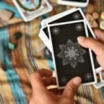 King of Swords Tarot Card: Meaning, Symbolism & Interpretation